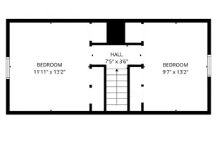 33 Drexel St, Springfield, MA 01104 - Photo 33