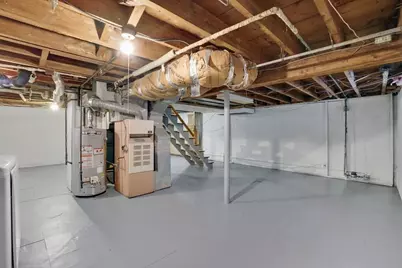 33 Drexel St, Springfield, MA 01104 - Photo 27