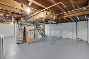 33 Drexel St, Springfield, MA 01104 - Photo 27