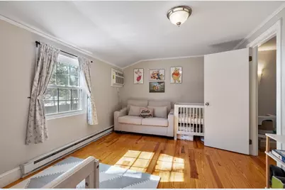 75 Sandy Pond Rd #41, Ayer, MA 01432 - Photo 31