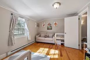 75 Sandy Pond Rd, Ayer, MA 01432 - Photo 31