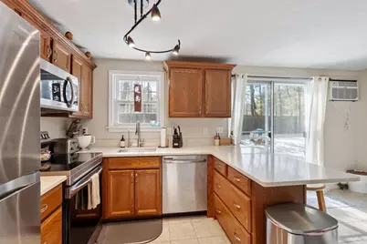 75 Sandy Pond Rd #41, Ayer, MA 01432 - Photo 15