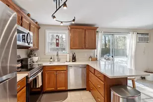 75 Sandy Pond Rd, Ayer, MA 01432 - Photo 15