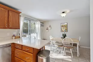 75 Sandy Pond Rd, Ayer, MA 01432 - Photo 19