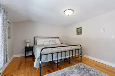 75 Sandy Pond Rd #41, Ayer, MA 01432 - Photo 25