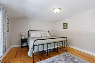 75 Sandy Pond Rd, Ayer, MA 01432 - Photo 25