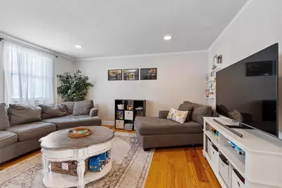 75 Sandy Pond Rd #41, Ayer, MA 01432 - Photo 7