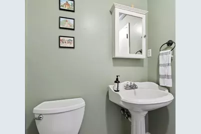 75 Sandy Pond Rd #41, Ayer, MA 01432 - Photo 17