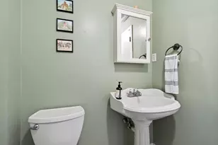 75 Sandy Pond Rd, Ayer, MA 01432 - Photo 17