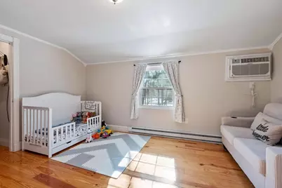 75 Sandy Pond Rd #41, Ayer, MA 01432 - Photo 27