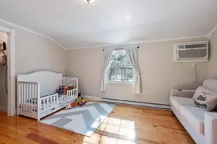 75 Sandy Pond Rd, Ayer, MA 01432 - Photo 27