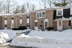 75 Sandy Pond Rd, Ayer, MA 01432 - Photo 1