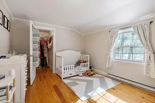 75 Sandy Pond Rd, Ayer, MA 01432 - Photo 29