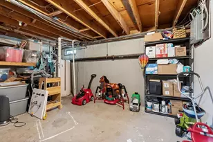 75 Sandy Pond Rd, Ayer, MA 01432 - Photo 35