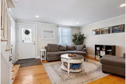 75 Sandy Pond Rd #41, Ayer, MA 01432 - Photo 5