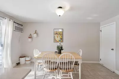 75 Sandy Pond Rd #41, Ayer, MA 01432 - Photo 21