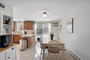 75 Sandy Pond Rd, Ayer, MA 01432 - Photo 9