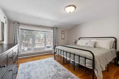 75 Sandy Pond Rd #41, Ayer, MA 01432 - Photo 23