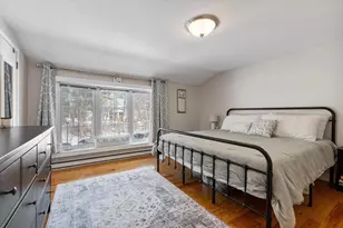 75 Sandy Pond Rd, Ayer, MA 01432 - Photo 23