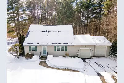 132 Poplar Street, Greenfield, MA 01301 - Photo 39