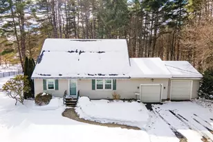 132 Poplar St, Greenfield, MA 01301 - Photo 39