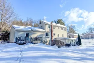 132 Poplar St, Greenfield, MA 01301 - Photo 35