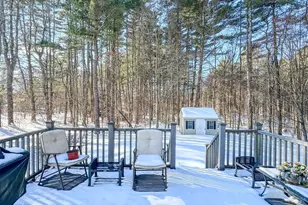 132 Poplar St, Greenfield, MA 01301 - Photo 31