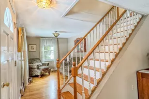 132 Poplar St, Greenfield, MA 01301 - Photo 17