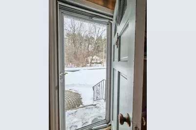 132 Poplar Street, Greenfield, MA 01301 - Photo 25