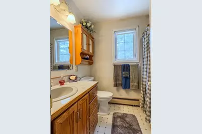 132 Poplar Street, Greenfield, MA 01301 - Photo 21