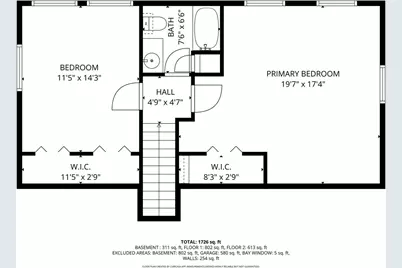 132 Poplar Street, Greenfield, MA 01301 - Photo 41