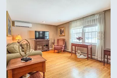 132 Poplar Street, Greenfield, MA 01301 - Photo 13