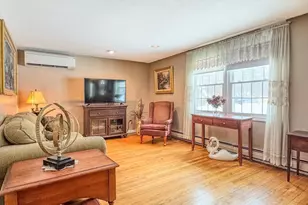 132 Poplar St, Greenfield, MA 01301 - Photo 13