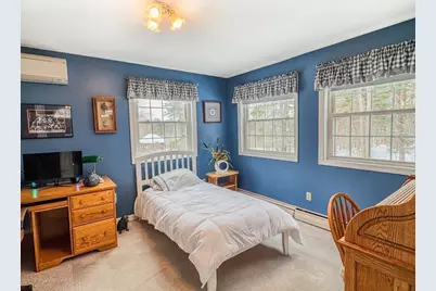 132 Poplar Street, Greenfield, MA 01301 - Photo 23