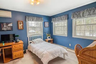 132 Poplar St, Greenfield, MA 01301 - Photo 23