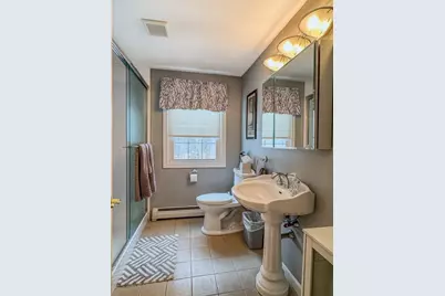 132 Poplar Street, Greenfield, MA 01301 - Photo 11