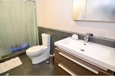 691 Massachusetts Ave #304, Boston, MA 02118 - Photo 11