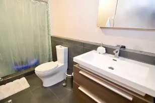 691 Massachusetts Ave, Boston, MA 02118 - Photo 11