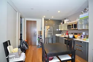 691 Massachusetts Ave, Boston, MA 02118 - Photo 5