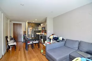 691 Massachusetts Ave, Boston, MA 02118 - Photo 7