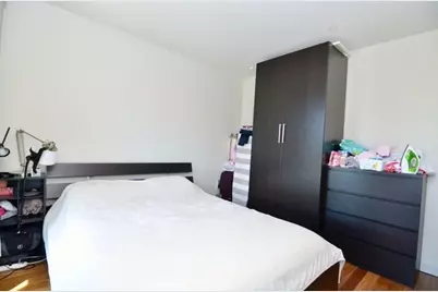 691 Massachusetts Ave #304, Boston, MA 02118 - Photo 9