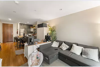 691 Massachusetts Ave #304, Boston, MA 02118 - Photo 5