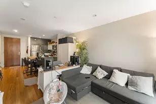 691 Massachusetts Ave, Boston, MA 02118 - Photo 5