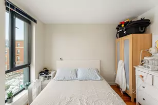 691 Massachusetts Ave, Boston, MA 02118 - Photo 17