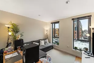 691 Massachusetts Ave, Boston, MA 02118 - Photo 1
