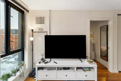 691 Massachusetts Ave #304, Boston, MA 02118 - Photo 7