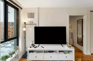 691 Massachusetts Ave, Boston, MA 02118 - Photo 7