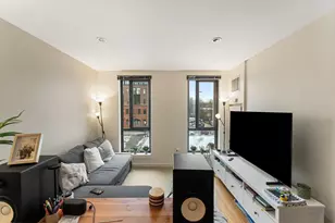 691 Massachusetts Ave, Boston, MA 02118 - Photo 3