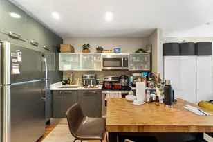 691 Massachusetts Ave, Boston, MA 02118 - Photo 9