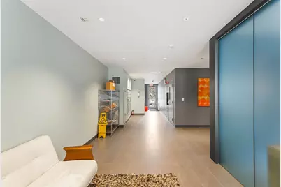 691 Massachusetts Ave #304, Boston, MA 02118 - Photo 27